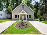 709 Blair Street - Photo 1