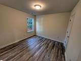 709 Blair Street - Photo 10