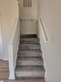 709 Blair Street - Photo 11