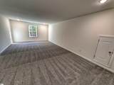 709 Blair Street - Photo 12