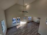709 Blair Street - Photo 13