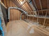 709 Blair Street - Photo 14