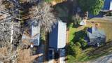 709 Blair Street - Photo 18
