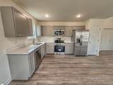 709 Blair Street - Photo 3
