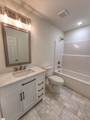 709 Blair Street - Photo 5