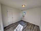 709 Blair Street - Photo 6