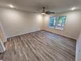 709 Blair Street - Photo 7