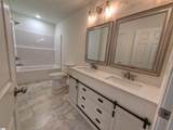 709 Blair Street - Photo 8