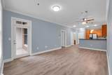 155 Broad Street - Photo 10