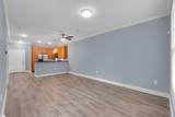 155 Broad Street - Photo 11
