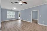 155 Broad Street - Photo 12