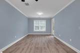 155 Broad Street - Photo 13