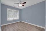 155 Broad Street - Photo 14