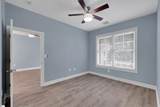 155 Broad Street - Photo 15