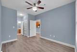 155 Broad Street - Photo 16