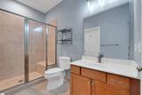 155 Broad Street - Photo 17