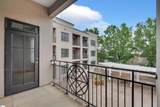155 Broad Street - Photo 19