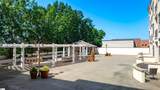 155 Broad Street - Photo 20