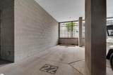 155 Broad Street - Photo 22