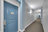 155 Broad Street - Photo 4