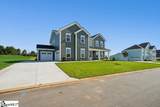 202 Dapple Lane - Photo 1