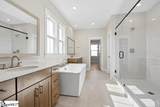 202 Dapple Lane - Photo 10