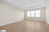 202 Dapple Lane - Photo 11