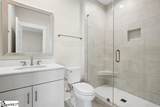 202 Dapple Lane - Photo 13