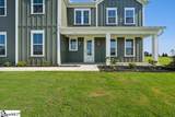 202 Dapple Lane - Photo 2