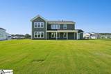 202 Dapple Lane - Photo 3