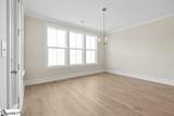 202 Dapple Lane - Photo 4