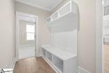 202 Dapple Lane - Photo 5