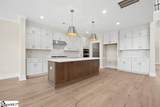 202 Dapple Lane - Photo 8