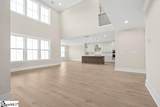 202 Dapple Lane - Photo 9