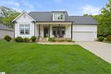 3 Sunset Court - Photo 1