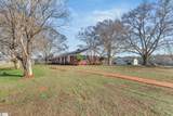 1142 Fox Squirrel Ridge Road - Photo 3