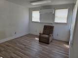 1142 Fox Squirrel Ridge Road - Photo 32