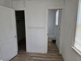 1142 Fox Squirrel Ridge Road - Photo 34