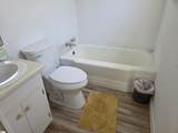 1142 Fox Squirrel Ridge Road - Photo 35