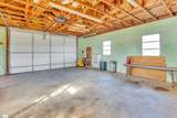 1142 Fox Squirrel Ridge Road - Photo 36