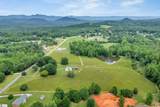 1142 Fox Squirrel Ridge Road - Photo 49