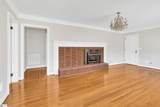 1142 Fox Squirrel Ridge Road - Photo 5
