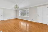 1142 Fox Squirrel Ridge Road - Photo 6
