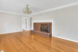 1142 Fox Squirrel Ridge Road - Photo 7