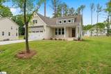 110 Lakeside Drive - Photo 3