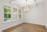 110 Lakeside Drive - Photo 5