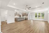 110 Lakeside Drive - Photo 7