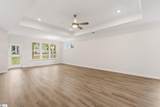110 Lakeside Drive - Photo 8