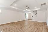 110 Lakeside Drive - Photo 9