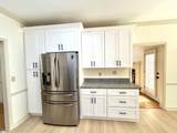 106 Plum Creek Lane - Photo 17